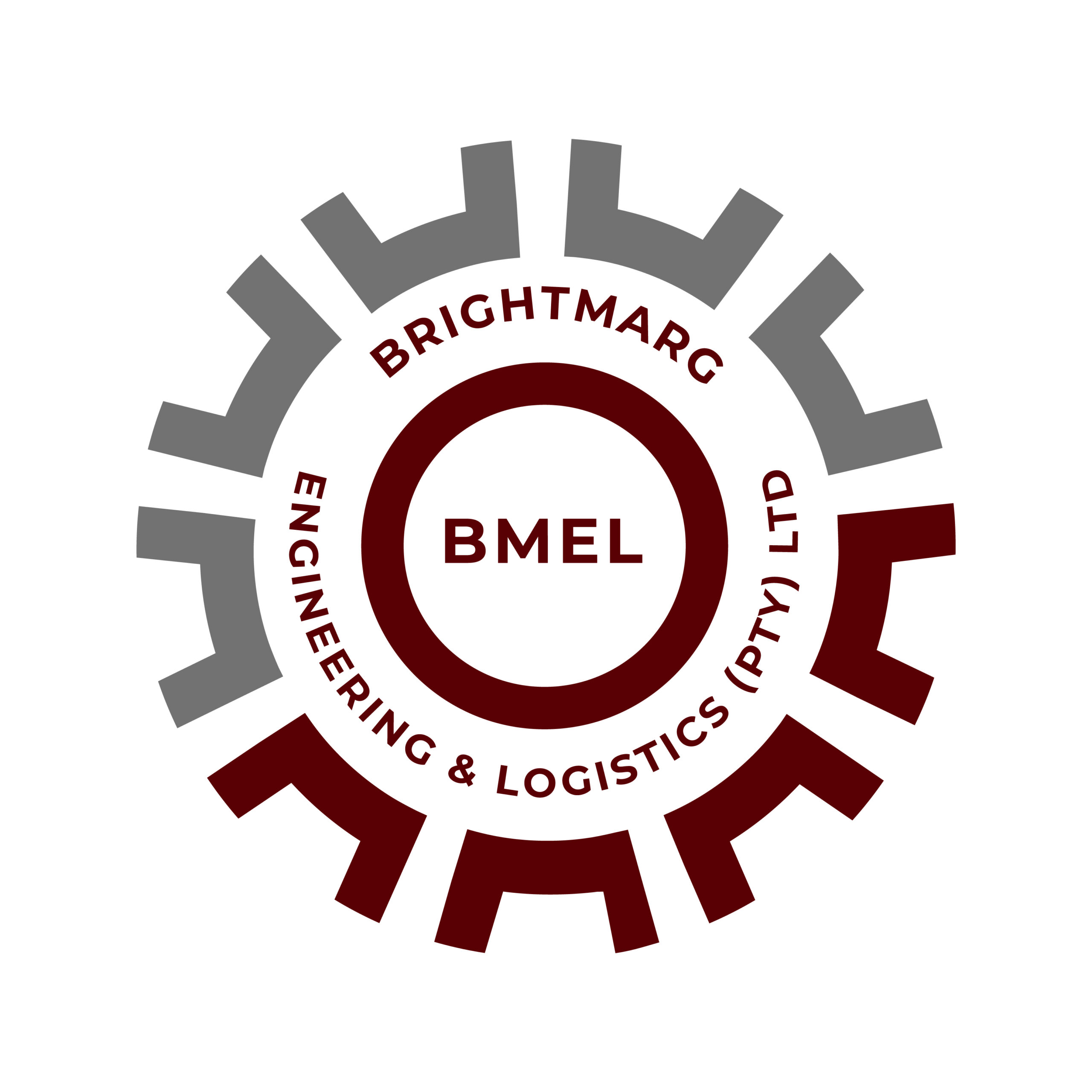 BrightMarg Engineering & Logistics